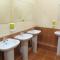 Mini-hotel Na Pidgradskiy