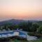 B&B Villa Sole