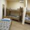 Mini-hotel Na Pidgradskiy