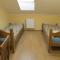 Mini-hotel Na Pidgradskiy