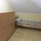 Mini-hotel Na Pidgradskiy