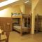 Mini-hotel Na Pidgradskiy