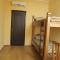 Mini-hotel Na Pidgradskiy - 乌日霍罗德
