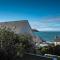 Golygfa Mor Tresaith