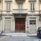 Appartamento in centro a Torino - Zio Nanni 47