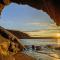 Golygfa Mor Tresaith