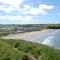 Rockfield Broad Haven