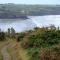 Rockfield Broad Haven