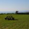 St Brides View Solva