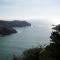 St Brides View Solva - 索尔瓦