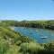 St Brides View Solva St Brides View Solva