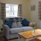 The Hideaway Aberporth