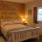 The Hideaway Aberporth