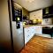 Privathotel Riesenbeck