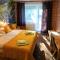 Hotel Raj