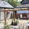 The Old Stables Aberporth
