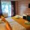 Hotel Raj