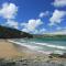 The Old Stables Aberporth