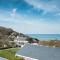 Clydfan Apartment Aberporth - Aberporth