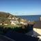 Clydfan Apartment Aberporth - Aberporth