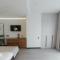 Select Hotel