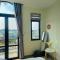 KSI HOME - Đà Lạt - Nice View - Khu Chi Lăng