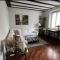 Cozy one bedroom apartment in Milano, Brera