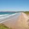 The Stables Newgale - Llandeloy