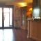 Hotel Ascot