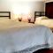 Skinkikofi Guest House - Paarl