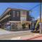 Affordable Accommodation in the Heart of Surfers Paradise
