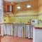 Casa Puig Rom 45 Roses - Immo Barneda