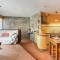 Casa Puig Rom 45 Roses - Immo Barneda