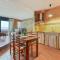Casa Puig Rom 45 Roses - Immo Barneda