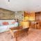 Casa Puig Rom 45 Roses - Immo Barneda