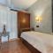 Casa Puig Rom 45 Roses - Immo Barneda