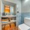 Casa Puig Rom 45 Roses - Immo Barneda