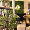 Apartament Strumyk