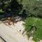 Finca Son Cladera Finca Son Cladera