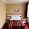 Mina 1 Hotel