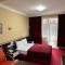 Mina 1 Hotel