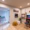 Pool, Gameroom & Minigolf Enchanting Texas Home - Сан-Антонио