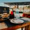 Dream Stay Lodge and Restaurant