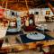 Dream Stay Lodge and Restaurant - Dodoma