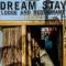 Dream Stay Lodge and Restaurant