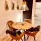 Stylish Apartment with Beautiful Ambiance - Colonia