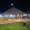 Dream Stay Lodge and Restaurant