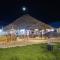 Dream Stay Lodge and Restaurant - Dodoma