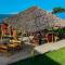 Dream Stay Lodge and Restaurant