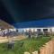 Dream Stay Lodge and Restaurant